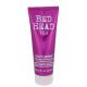 Tigi Bed Head Fully Loaded Балсам за обем за жени 200 ml