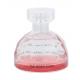 The Body Shop Japanese Cherry Blossom Eau de Toilette за жени 50 ml