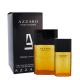 Azzaro Pour Homme Подаръчен комплект  EDT 100 ml + EDT 30 ml