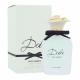 Dolce&Gabbana Dolce Floral Drops Eau de Toilette за жени 50 ml