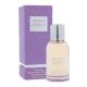 Molton Brown Blossoming Honeysuckle & White Tea Eau de Toilette за жени 50 ml