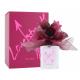 Vera Wang Lovestruck Eau de Parfum за жени 50 ml
