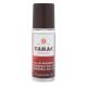 TABAC Original Дезодорант за мъже 75 ml
