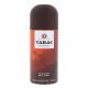 TABAC Original Дезодорант за мъже 150 ml