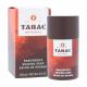TABAC Original Сапун за бръснене за мъже 100 g