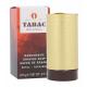 TABAC Original Сапун за бръснене за мъже Пълнител 100 g