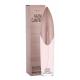 Naomi Campbell Naomi Campbell Eau de Toilette за жени 100 ml