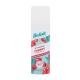 Batiste Cherry Сух шампоан с плодов аромат за жени 50 ml