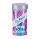 Batiste Stylist Plumping Powder Пудра за увеличаване обема на косата за жени 5 g