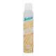 Batiste Brilliant Blonde Сух шампоан за светли тонове на косата за жени 200 ml