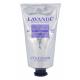 L'Occitane Lavender Крем за ръце за жени 75 ml ТЕСТЕР