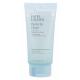 Estée Lauder Perfectly Clean Почистващ гел за жени 150 ml ТЕСТЕР