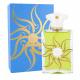Amouage Sunshine Man Eau de Parfum за мъже 100 ml