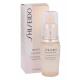 Shiseido Benefiance Wrinkle Resist 24 Хидратиращ серум за лице против бръчки за жени 30 ml