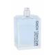 Michael Kors Extreme Blue Eau de Toilette за мъже 120 ml ТЕСТЕР