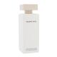 Narciso Rodriguez Narciso Лосион за тяло за жени 200 ml ТЕСТЕР