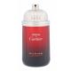Cartier Pasha De Cartier Edition Noire Sport Eau de Toilette за мъже 100 ml ТЕСТЕР