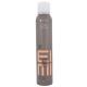 Wella Professionals Eimi Dry Me Сух шампоан за всички типове коси за жени 180 ml