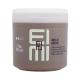 Wella Professionals Eimi Bold Move Matte Texturising Paste Матираща паста за коса със средна фиксация за жени 150 ml