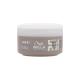 Wella Professionals Eimi Grip Cream Стилизиращ крем за оформяне на прически 75 ml