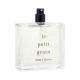 Miller Harris Le Petit Grain Eau de Parfum  100 ml ТЕСТЕР