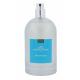Comptoir Sud Pacifique Bois De Filao Eau de Toilette за мъже 100 ml ТЕСТЕР