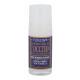L'Occitane Homme L´Occitan Дезодорант за мъже 50 ml ТЕСТЕР