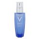 Vichy Aqualia Thermal Dynamic Hydration Серум за лице за жени 30 ml ТЕСТЕР