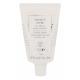 Sisley Facial Mask Маска за лице за жени 60 ml ТЕСТЕР
