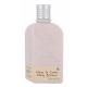 L'Occitane Cherry Blossom Shimmering Lotion Лосион за тяло с блестящ ефект за жени 250 ml ТЕСТЕР