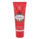 Katy Perry Killer Queen Душ гел за жени 75 ml