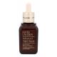 Estée Lauder Advanced Night Repair Synchronized Recovery Complex II Серум за лице за жени 50 ml ТЕСТЕР