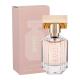 HUGO BOSS Boss The Scent 2016 Eau de Parfum за жени 30 ml