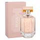 HUGO BOSS Boss The Scent 2016 Eau de Parfum за жени 100 ml