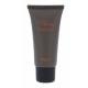 Hermes Terre d´Hermès Душ гел за мъже 15 ml