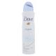 Dove Original Антиперспирант без алкохол за жени 150 ml