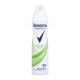 Rexona MotionSense Aloe Vera Антиперспирант за жени 150 ml