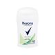 Rexona MotionSense Aloe Vera Антиперспирант за жени 40 ml