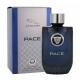 Jaguar Pace Eau de Toilette за мъже 100 ml