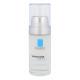 La Roche-Posay Substiane Серум за лице за жени 30 ml ТЕСТЕР