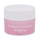 Sisley Nutritive Lip Balm Балсам за устни за жени 9 g ТЕСТЕР