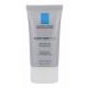 La Roche-Posay Substiane SPF15 Дневен крем за лице за жени 40 ml ТЕСТЕР