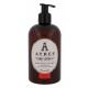 Ayres Midnight Tango Хидратиращ лосион за тяло за жени 354 ml ТЕСТЕР