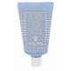 Sisley Express Flower Gel Mask Маска за лице за жени 60 ml ТЕСТЕР