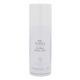Sisley Floral Spray Mist Лосион за лице за жени 125 ml ТЕСТЕР