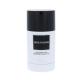 Dior Dior Homme Дезодорант за мъже 75 ml увредена кутия