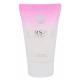 Versace Bright Crystal Лосион за тяло за жени 25 ml