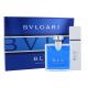 Bvlgari BLV Pour Homme Подаръчен комплект  EDT 100 ml + EDT 15 ml