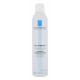 La Roche-Posay Thermal Spring Water Лосион за лице  300 g ТЕСТЕР