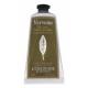 L'Occitane Verveine (Verbena) Cooling Hand Cream Gel Крем за ръце за жени 75 ml ТЕСТЕР